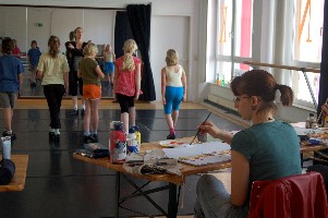 ronja drewes-cs-bewegungsstudienkurs-tka-leipzig-07.05.2009